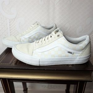 vans rowan zorilla old skool